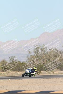 media/Jan-16-2026-CVMA Friday Practice (Fri) [[6f2bf47531]]/2-Racer 1/Session 5 (Turn 6)/